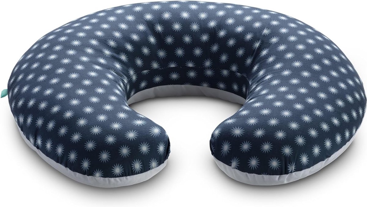 Goedkoopste Premium Voedingskussen