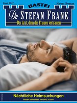 Dr. Stefan Frank 2747 - Dr. Stefan Frank 2747