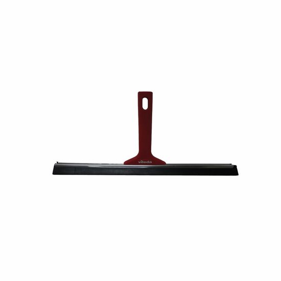 Vileda - Raamwisser - 34 cm