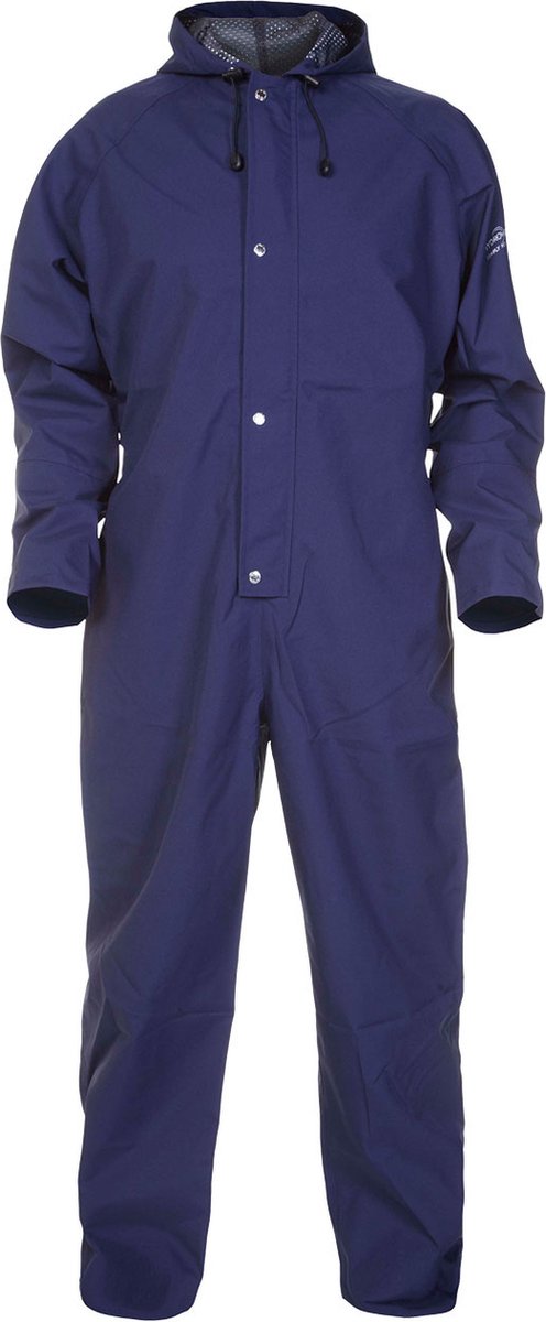Hydrowear regenoverall Urk
