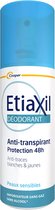 Etiaxil 48H Protection Anti-transpirant Deodorant Spray 100 ml