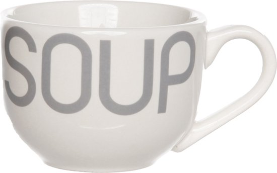 Broodbordje 12cm Mistura | Cosy&Trendy - Kookwinkel Kitchen&More