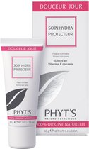 Phyt's Douceur Jour Bio Hydra Beschermende Verzorging 40 g