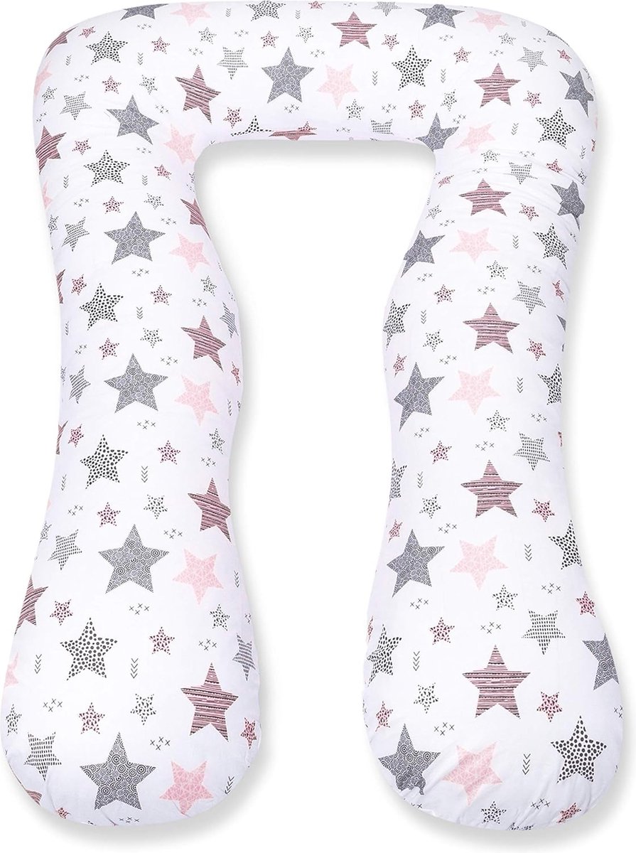 Goedkoopste Premium Voedingskussen