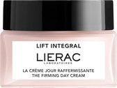 Verstevigende Crème Lierac Lift Integral (50 ml)