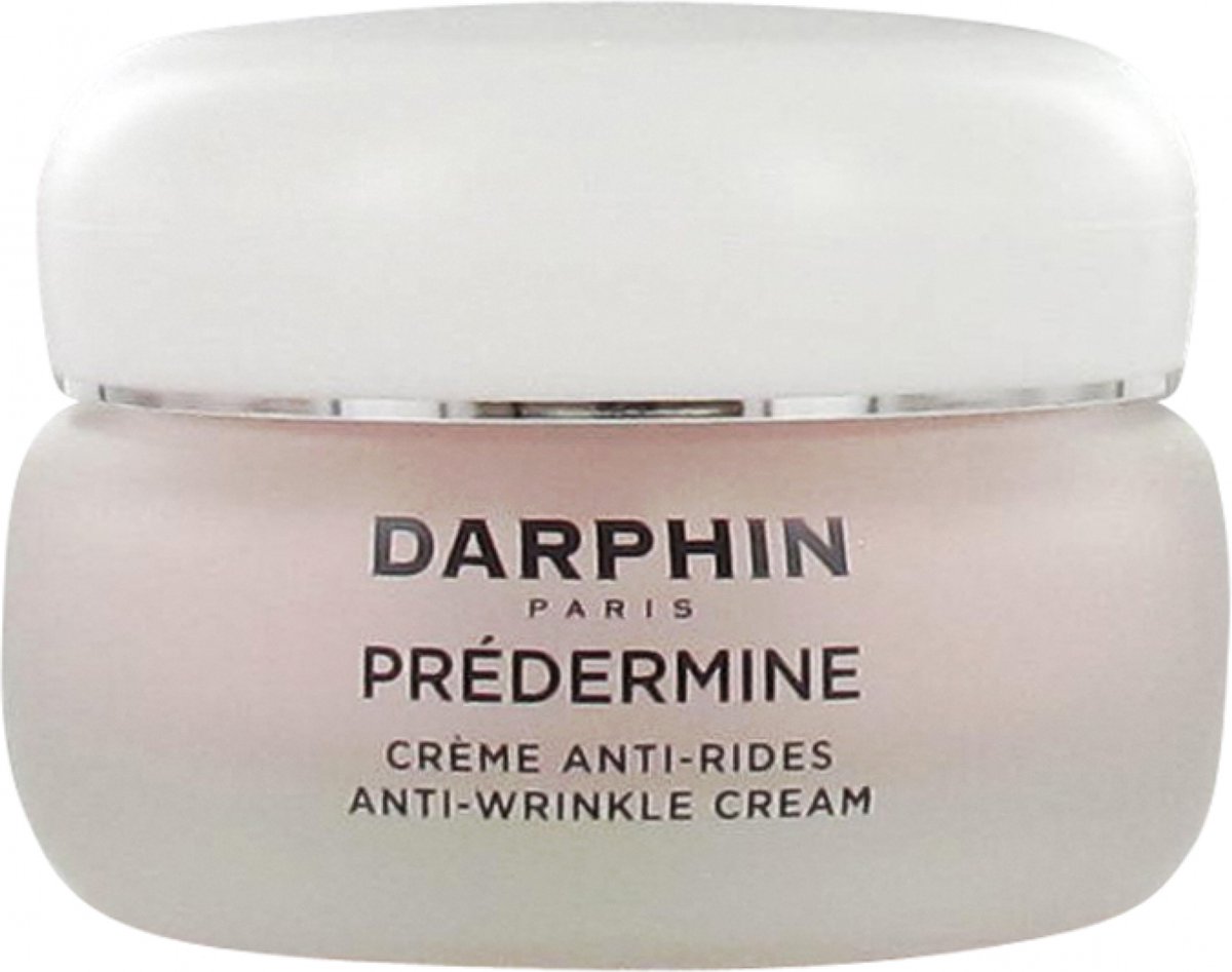 Goedkoopste Darphin Predermine Densifying Aw Cream