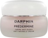 Darphin Prédermine Anti-Rimpel Crème Normale Huid 50 ml