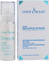 Coup D'Éclat Intense Plumping Care 30 ml