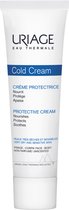 Uriage Dagcrème Cold Cream Crème Protectrice