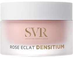 Anti-Veroudering Crème SVR Densitium Rose Eclat (50 ml)