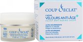 Coup D'Éclat Velvet Anti-Ageing Cream+ 50 ml