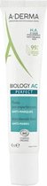 A-DERMA Biology AC Perfect Anti-Imperfections Fluid Anti-Imperfections Bio 40 ml