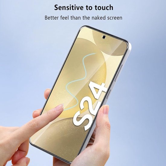 Screenprotector