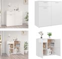 Image du produit 24