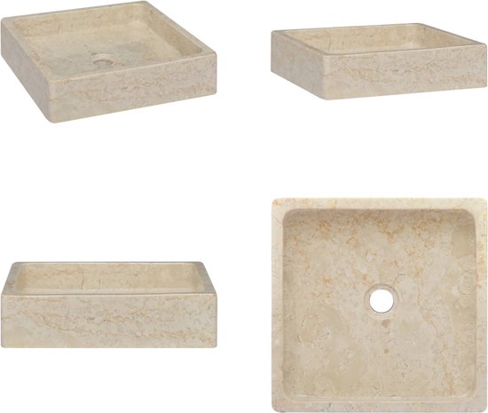Señalamiento Vial de Curva Peligrosa - 18 x24, 46 x 61 cm H-6597 - ULINE