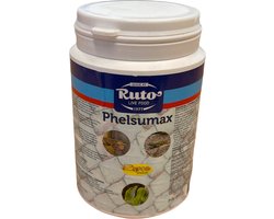 Ruto Repco Phelsumax 600 gram