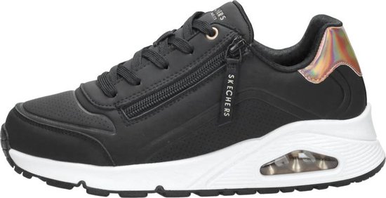 Sneakers laag zwart dames new arrivals