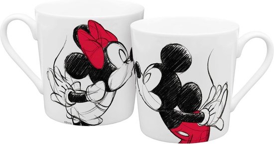 Koffie mok Minions (Verschrikkelijke Ikke) - Girder | Tips voor originele cadeaus