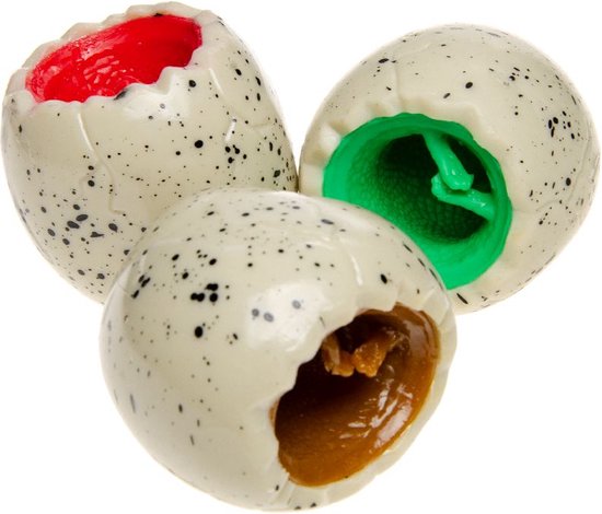 Hema knuffel dino - speelgoed kopen? | Korting tot 40