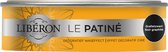 Libéron Le Patiné - 150ML - 8m² - Grafietzwart