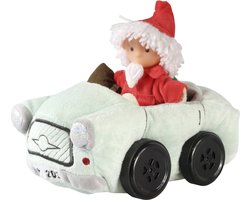 Revell 23207 RV My First RC Car Unser Sandmännchen RC modelauto voor beginners