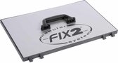 Fix 2 - Accessoire panier de siège Couvercle pour valise - Fix 2