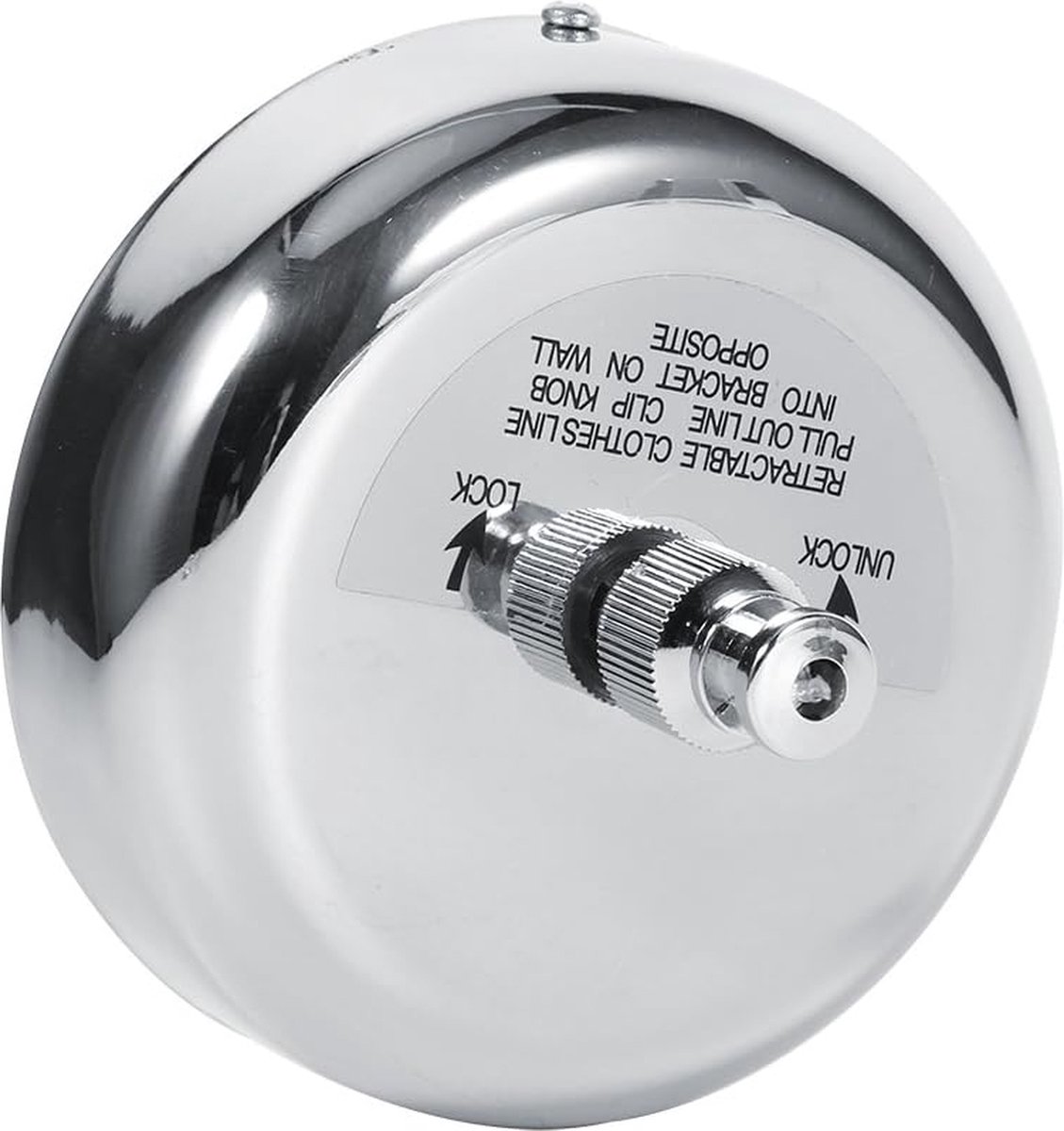 Goedkoopste Waslijn Uittrekbaar - Waslijn - Waslijndraad - Waslijn Roldrooglijn - Waslijn Uiterkbaar