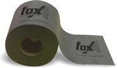 FOX TRIPLETAPE - 120mm / 50 mtr - kimband - Afdichting