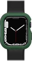 OtterBox Apple Watch 41mm Bumper - groen