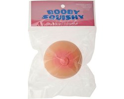 KHEPER GAMES - KHEPER GAMES - Booby Squishy Flesh - -