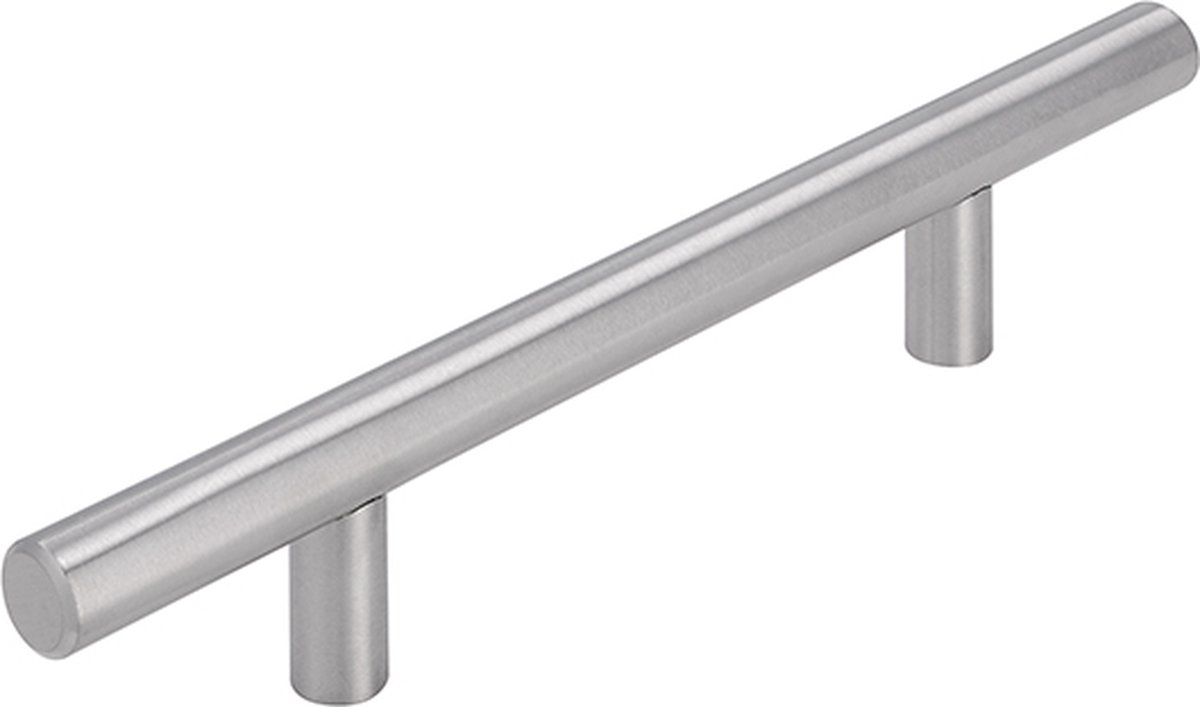 Siro meubelgreep RVS - 96 mm - 2188-240N1