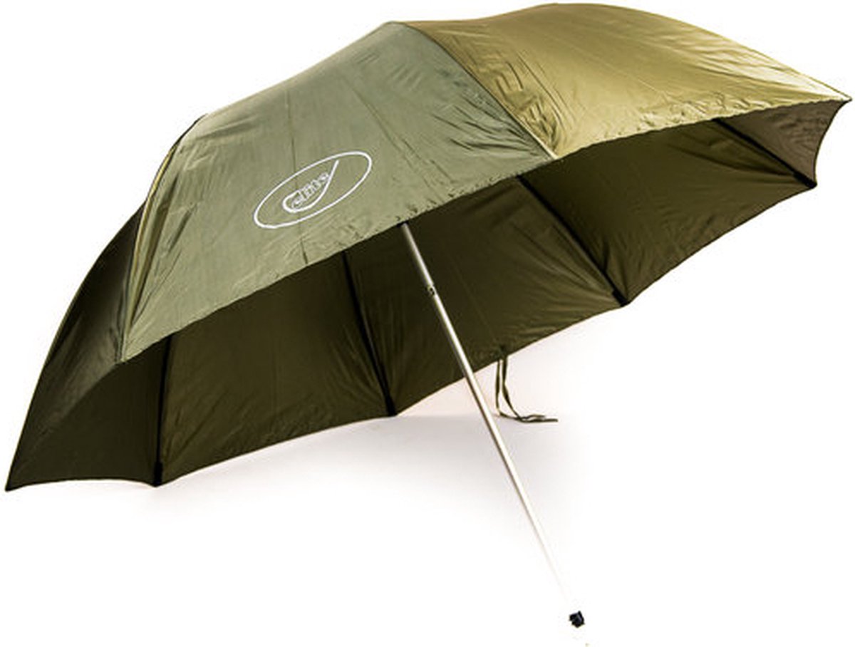 Elite - Paraplu dia 2,50/50"- 210 den - Elite