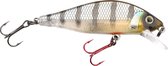 SPRO - Jerkbait Ikiru Flat Jerk 50FS - 5,0cm - 4,0gr - SPRO