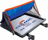 Colmic - Aasplateau Side Tray 550 With Tent - 55x40cm - Colmic