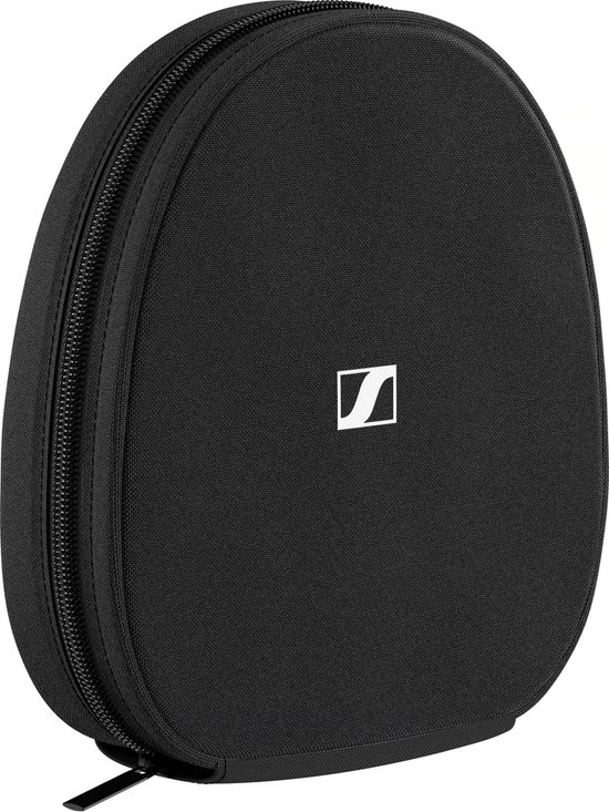 Sennheiser Accentum Plus Wireless (Black) (6/8)