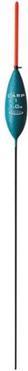 Drennan - Dobbers Carp 1 Pole Float - Drennan