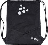 Craft Squad Gym Bag - Gym tas - Sport tas