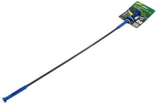 Pince GZOTOOLS avec aimant et LED 615 mm Facile à utiliser !