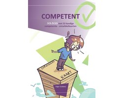 Competent