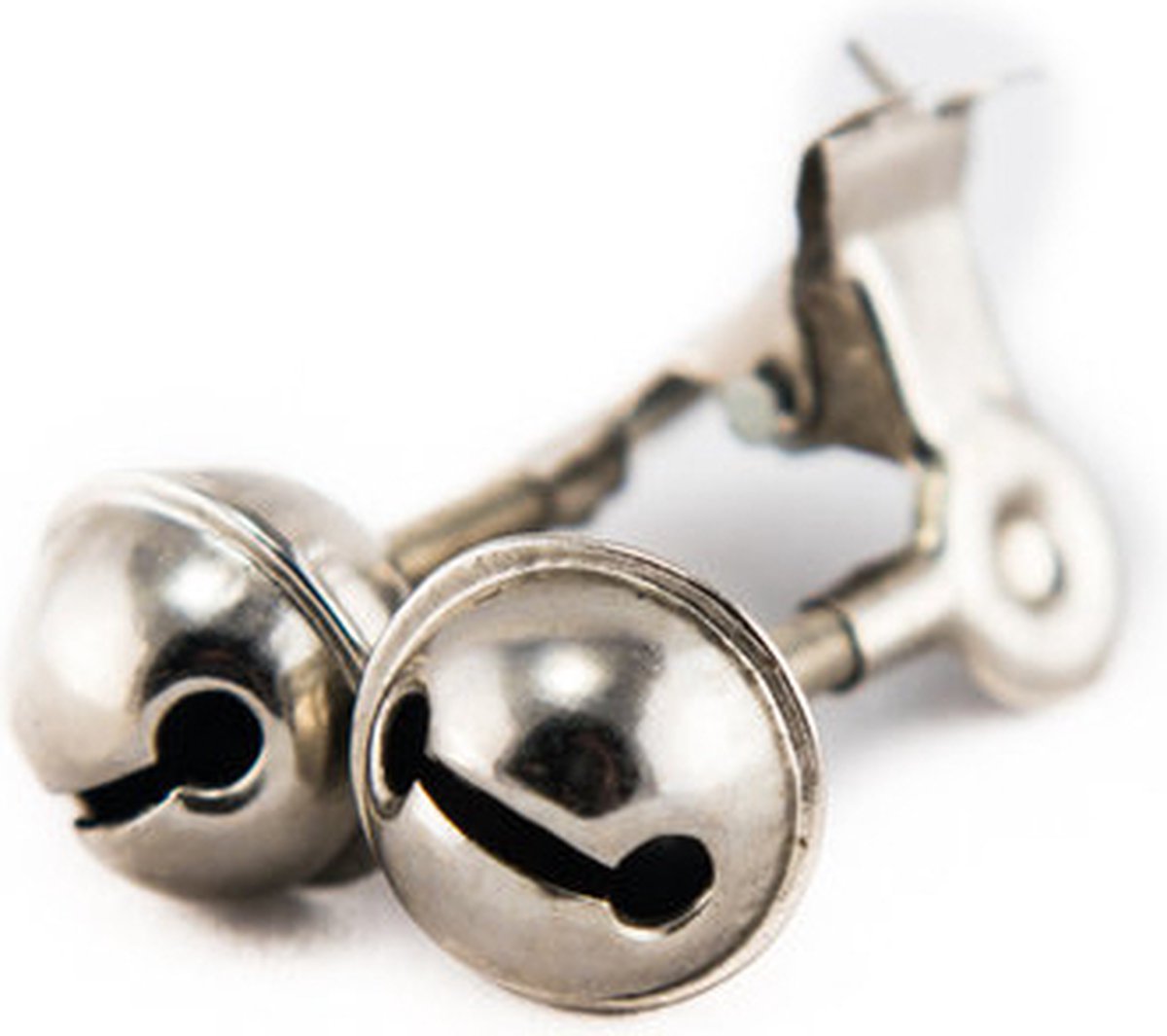 Beetmelder Fishing Bell Double - Elite