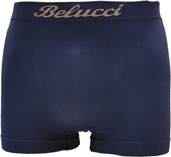 Belucci