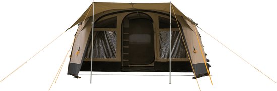 Redwood Parawing 400 TC - Tarpen van Redwood — afbeelding 4