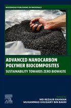 Woodhead Publishing in Materials- Advanced Nanocarbon Polymer Biocomposites