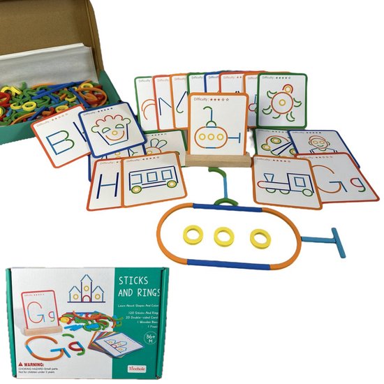 Fisher-Price
