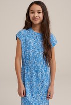 Robe WE Fashion Filles avec motif