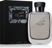 Rasasi Hawas for Him - 100ml - Eau de parfum