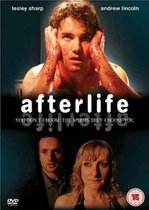 Afterlife: Series 1 DVD (2005) Lesley Sharp (IMPORT)
