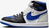 NIKE AIR JORDAN 1 MID HIGH SNEAKER MAAT 40