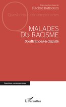 Malades du racisme