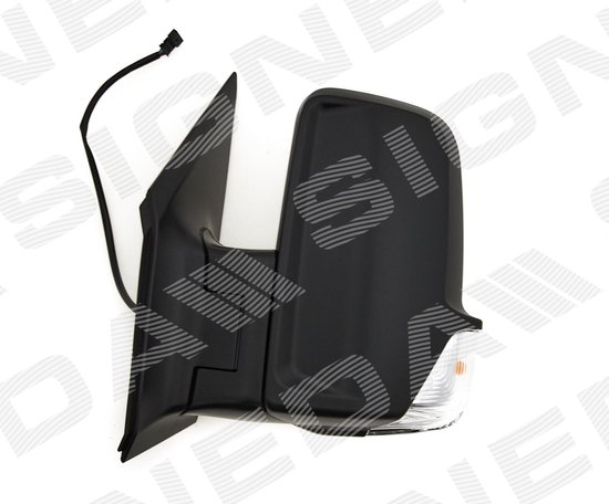 Spiegelglas Verwarmbaar Links Voor Mercedes Voor Benz CES Spiegelglas Verwarmbaar Links Voor Mercedes Voor Benz CES